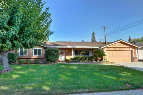 4730 Cameron Ranch Dr, Carmichael, CA 95608 photo 1
