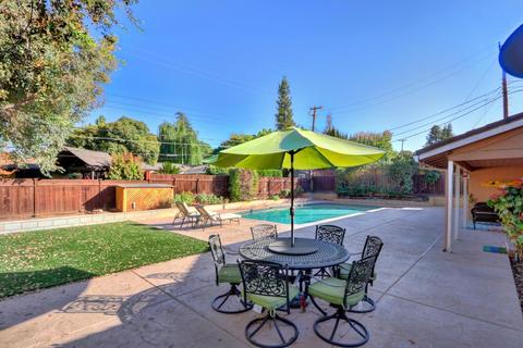 4730 Cameron Ranch Dr, Carmichael, CA 95608 photo 32