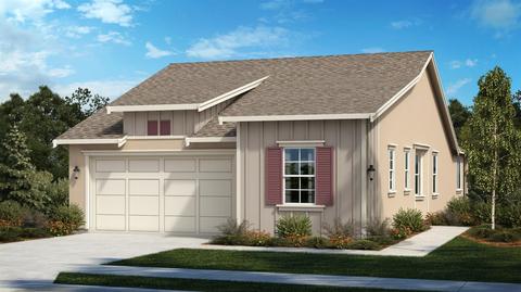 876 Camborne Dr, Manteca, CA 95336 photo 1
