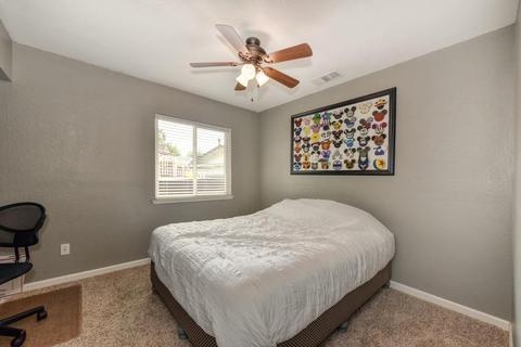 4785 3rd St, Rocklin, CA 95677 photo 15