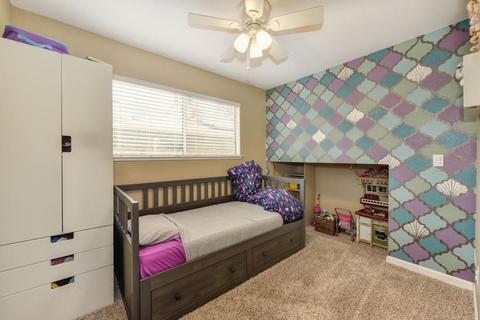 4785 3rd St, Rocklin, CA 95677 photo 17