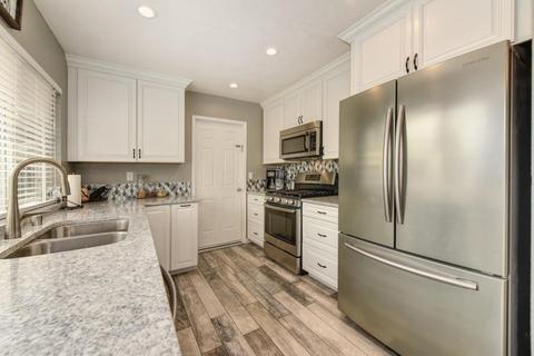 4785 3rd St, Rocklin, CA 95677 photo 12