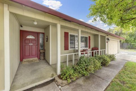 4785 3rd St, Rocklin, CA 95677 photo 5