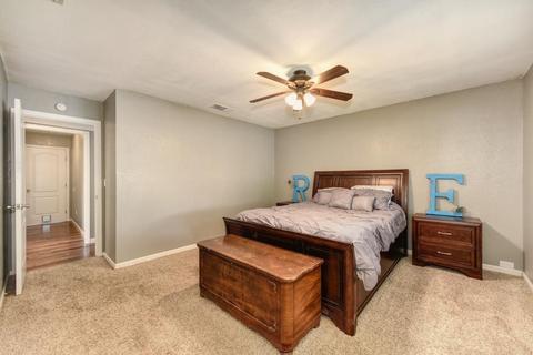 4785 3rd St, Rocklin, CA 95677 photo 21