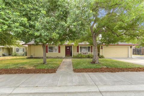 4785 3rd St, Rocklin, CA 95677 photo 2