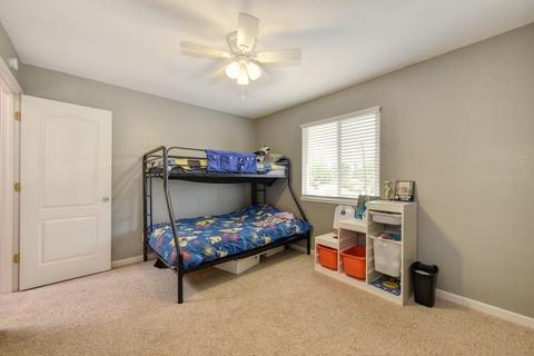 4785 3rd St, Rocklin, CA 95677 photo 32