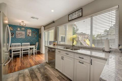 4785 3rd St, Rocklin, CA 95677 photo 14