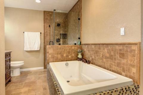 4785 3rd St, Rocklin, CA 95677 photo 22