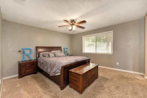 4785 3rd St, Rocklin, CA 95677 photo 19