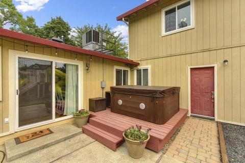 4785 3rd St, Rocklin, CA 95677 photo 33