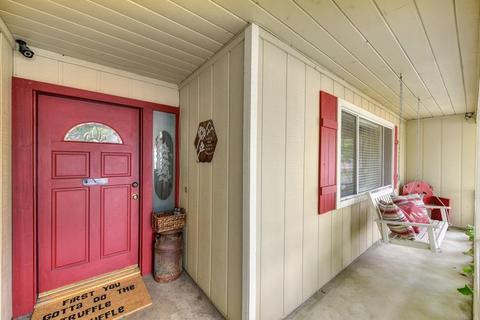 4785 3rd St, Rocklin, CA 95677 photo 6