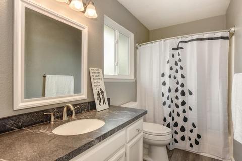 4785 3rd St, Rocklin, CA 95677 photo 28