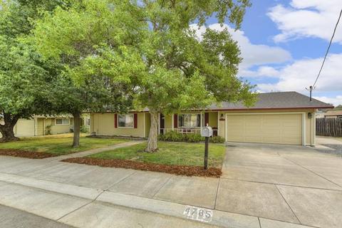 4785 3rd St, Rocklin, CA 95677 photo 3