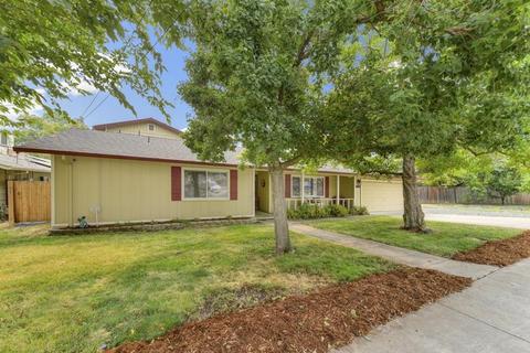 4785 3rd St, Rocklin, CA 95677 photo 1