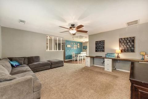 4785 3rd St, Rocklin, CA 95677 photo 9