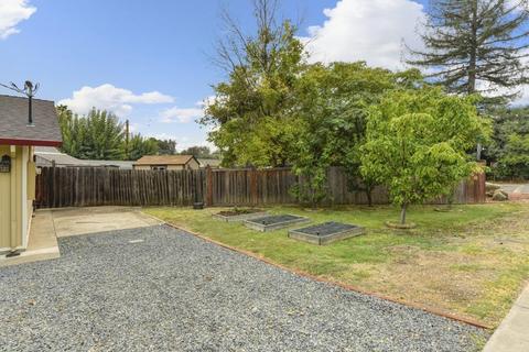 4785 3rd St, Rocklin, CA 95677 photo 4