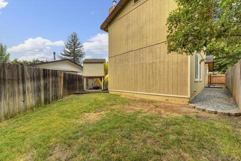 4785 3rd St, Rocklin, CA 95677 photo 38