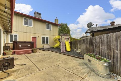 4785 3rd St, Rocklin, CA 95677 photo 35