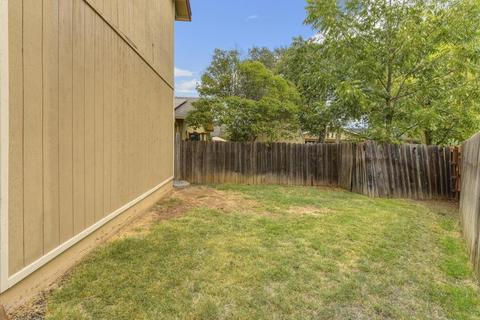 4785 3rd St, Rocklin, CA 95677 photo 37