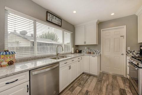 4785 3rd St, Rocklin, CA 95677 photo 11