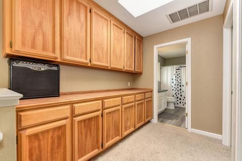 4785 3rd St, Rocklin, CA 95677 photo 27