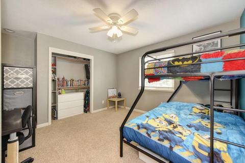 4785 3rd St, Rocklin, CA 95677 photo 29
