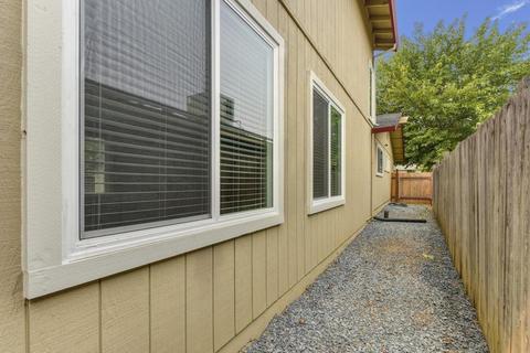 4785 3rd St, Rocklin, CA 95677 photo 39