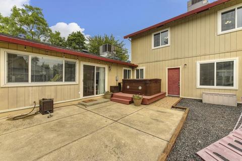 4785 3rd St, Rocklin, CA 95677 photo 36