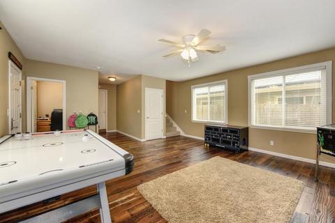 4785 3rd St, Rocklin, CA 95677 photo 25