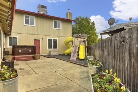 4785 3rd St, Rocklin, CA 95677 photo 34