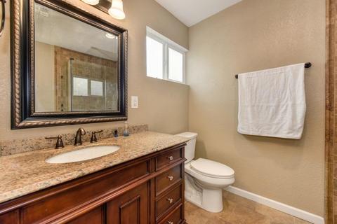 4785 3rd St, Rocklin, CA 95677 photo 23