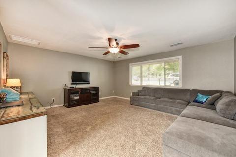 4785 3rd St, Rocklin, CA 95677 photo 8
