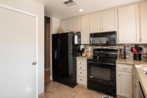 3904 Hollywood Dr, Ceres, CA 95307 photo 8