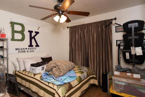 3904 Hollywood Dr, Ceres, CA 95307 photo 16