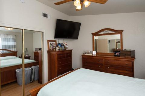 3904 Hollywood Dr, Ceres, CA 95307 photo 13