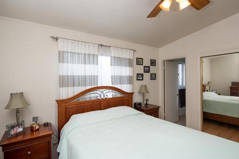 3904 Hollywood Dr, Ceres, CA 95307 photo 11