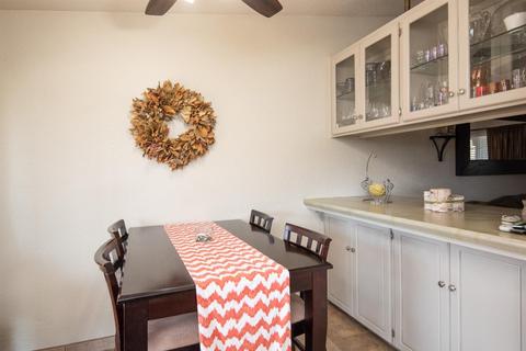 3904 Hollywood Dr, Ceres, CA 95307 photo 7