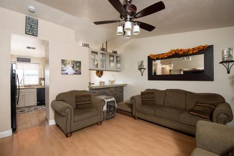 3904 Hollywood Dr, Ceres, CA 95307 photo 5
