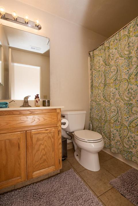 3904 Hollywood Dr, Ceres, CA 95307 photo 14