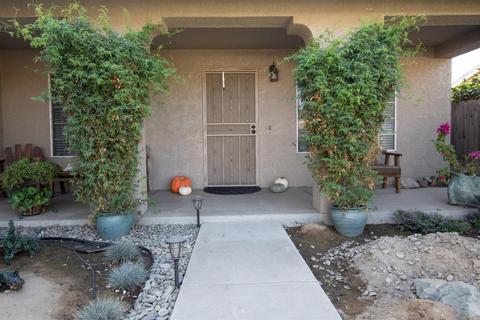 3904 Hollywood Dr, Ceres, CA 95307 photo 3