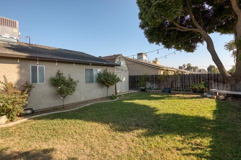 3904 Hollywood Dr, Ceres, CA 95307 photo 21