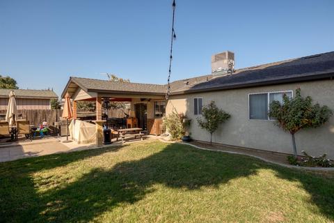 3904 Hollywood Dr, Ceres, CA 95307 photo 20