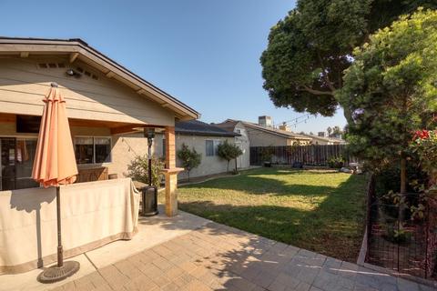 3904 Hollywood Dr, Ceres, CA 95307 photo 18