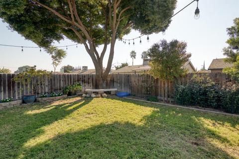 3904 Hollywood Dr, Ceres, CA 95307 photo 22