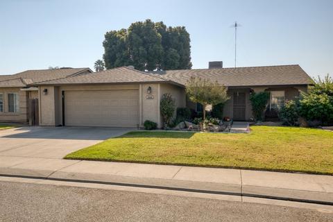 3904 Hollywood Dr, Ceres, CA 95307 photo 2