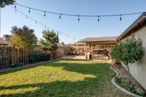 3904 Hollywood Dr, Ceres, CA 95307 photo 19
