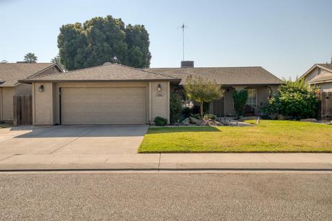 3904 Hollywood Dr, Ceres, CA 95307 photo 1