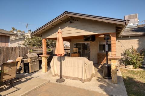 3904 Hollywood Dr, Ceres, CA 95307 photo 17