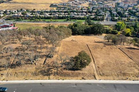 652 Townsend Ct, Folsom, CA 95630 photo 1
