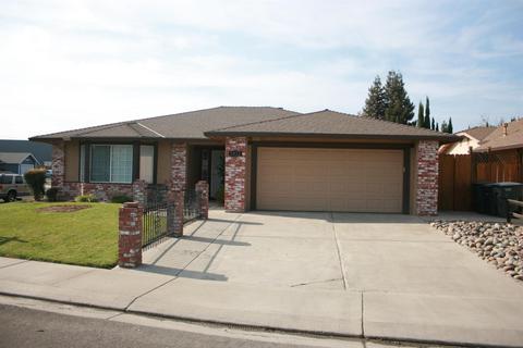 5025 Tamara Way, Salida, CA 95368 photo 1